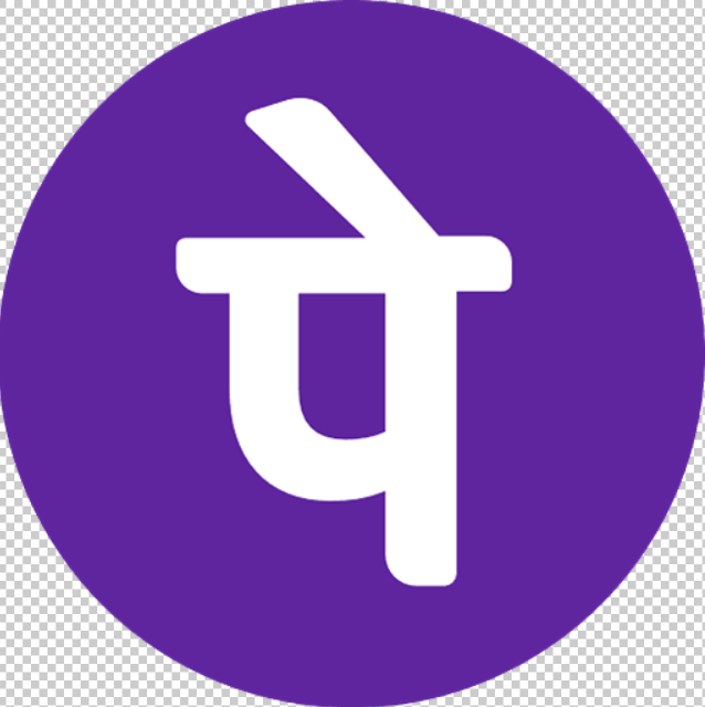 PhonePe